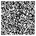 QR code with Computer Training contacts
