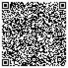 QR code with Building Technology Assoc contacts