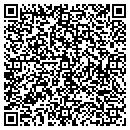 QR code with Lucio Construction contacts