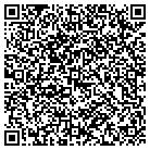 QR code with F&A SECURITY GUARD SERVICE contacts