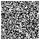 QR code with Quality Home Additions contacts