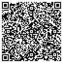 QR code with Rogers K Martin DVM contacts