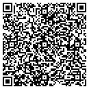 QR code with Music Sketches contacts