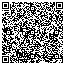 QR code with Detail Analysis contacts