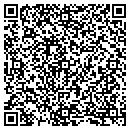 QR code with Built Right LLC contacts