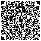 QR code with G4S Secure Solutions contacts