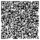 QR code with High Tech Focus contacts