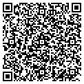 QR code with Don Mc Annally contacts