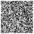 QR code with G4S Secure Solutions USA contacts