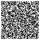 QR code with Computer Troubleshooter contacts
