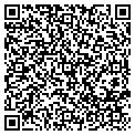 QR code with Bunn & CO contacts