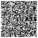 QR code with Austintown Dairy contacts