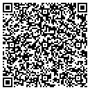 QR code with Washington Mutual contacts
