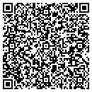 QR code with Office Movers Express contacts