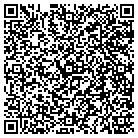 QR code with Impossible Dreams Kennel contacts