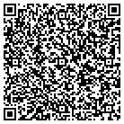 QR code with Ava S Handmade Milk Soap contacts