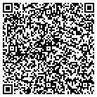 QR code with Coveyou Computer Service contacts