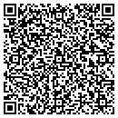 QR code with Off the Beaten Path contacts