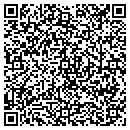QR code with Rottersman K H DVM contacts