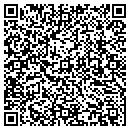 QR code with Impexa Inc contacts