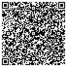 QR code with Covey Professional Computer SE contacts