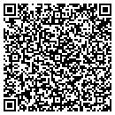 QR code with Parker Excavatng contacts