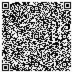QR code with Guardian Police And Security Corporation contacts