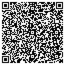 QR code with Rozell Tori G DVM contacts