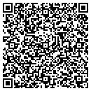 QR code with Guardsmark contacts