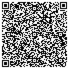 QR code with Craig Computer Company contacts