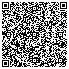 QR code with Park Transfer & Storage contacts
