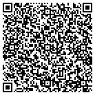 QR code with Caines Construction CO contacts