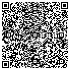 QR code with Ayurveda Healing Center contacts