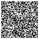 QR code with Guardsmark contacts