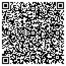 QR code with Rudd Anne D DVM contacts