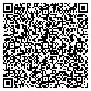 QR code with Craigscomputercare contacts