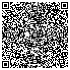 QR code with Cheaha Mh/Mr Center Hillwood contacts