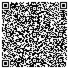 QR code with Agri-Mark Central Laboratory contacts