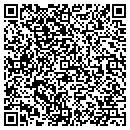 QR code with Home Security Consultants contacts
