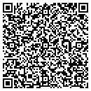 QR code with Wodohodsky Auto Body contacts