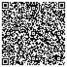 QR code with Creative Computer Solution contacts
