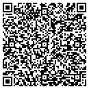 QR code with Paulk's Moving & Storage contacts