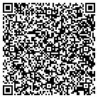QR code with Calla Properties LLC contacts