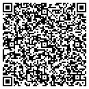 QR code with Home Security Consultants contacts