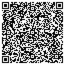 QR code with Alan E Meyer Inc contacts