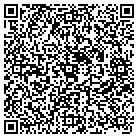 QR code with Creative Computer Solutions contacts