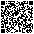 QR code with J&M Kennel contacts