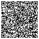 QR code with Hsi Security Systems contacts
