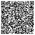 QR code with World Class Auto Body contacts