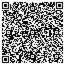 QR code with Joey Lingle Kennels contacts